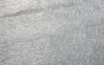 Hinton Martell laminate fibreglass or shingles?