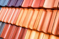 find rated Hinton Martell clay roofing companies
