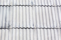 Hinton Martell corrugated roof quotes