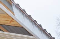 find rated Hinton Martell fascia repair companies