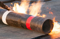 free Hinton Martell re-felting quotes