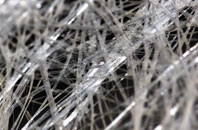 free Hinton Martell fibreglass roof repair quotes