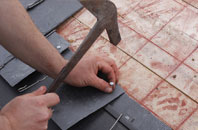 free Hinton Martell garage roof repair quotes