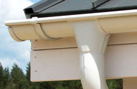 free Hinton Martell gutter installer quotes
