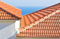 free Hinton Martell roof tile quotes