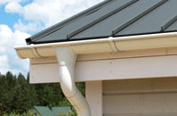 Hinton Martell soffits