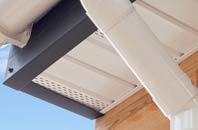 find rated Hinton Martell soffit companies
