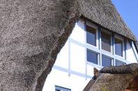 find rated Hinton Martell thatchers